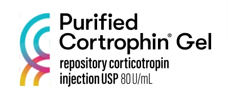 Cortrophin Gel